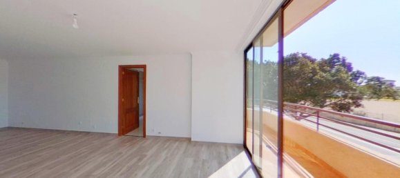 Квартира с 3 спальнями в Пальма-де-Майорка, Испания № 167070 9