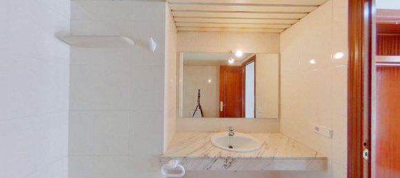 Квартира с 3 спальнями в Пальма-де-Майорка, Испания № 167070 38