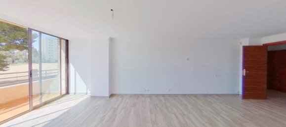 Квартира с 3 спальнями в Пальма-де-Майорка, Испания № 167070 10