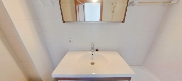 Квартира с 3 спальнями в Пальма-де-Майорка, Испания № 167070 35