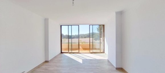 Квартира с 3 спальнями в Пальма-де-Майорка, Испания № 167070 11