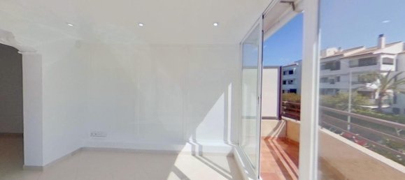 Квартира с 3 спальнями в Пальма-де-Майорка, Испания № 167070 21