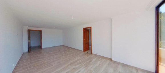 Квартира с 3 спальнями в Пальма-де-Майорка, Испания № 167070 8