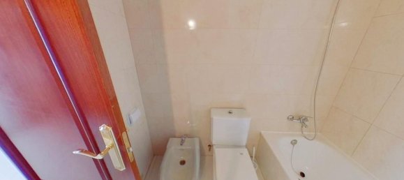 Квартира с 3 спальнями в Пальма-де-Майорка, Испания № 167070 33