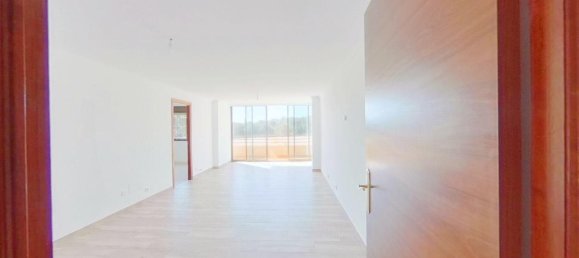 Квартира с 3 спальнями в Пальма-де-Майорка, Испания № 167070 13