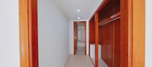 Квартира с 3 спальнями в Пальма-де-Майорка, Испания № 167070 26