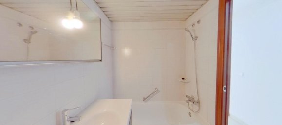 Квартира с 3 спальнями в Пальма-де-Майорка, Испания № 167070 39