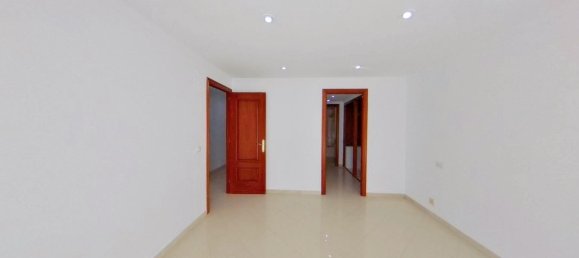 Квартира с 3 спальнями в Пальма-де-Майорка, Испания № 167070 22