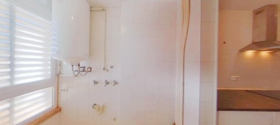 Квартира с 3 спальнями в Пальма-де-Майорка, Испания № 167070 41