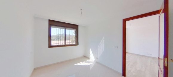 Квартира с 3 спальнями в Пальма-де-Майорка, Испания № 167070 15