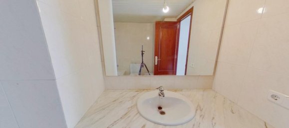 Квартира с 3 спальнями в Пальма-де-Майорка, Испания № 167070 32