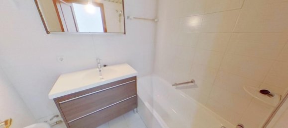 Квартира с 3 спальнями в Пальма-де-Майорка, Испания № 167070 40