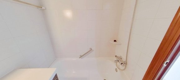 Квартира с 3 спальнями в Пальма-де-Майорка, Испания № 167070 34