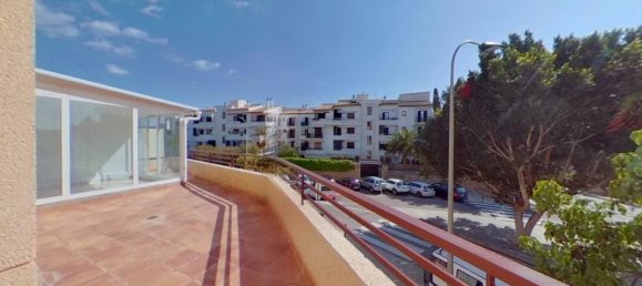 Квартира с 3 спальнями в Пальма-де-Майорка, Испания № 167070 4