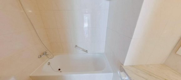 Квартира с 3 спальнями в Пальма-де-Майорка, Испания № 167070 31