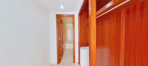 Квартира с 3 спальнями в Пальма-де-Майорка, Испания № 167070 27