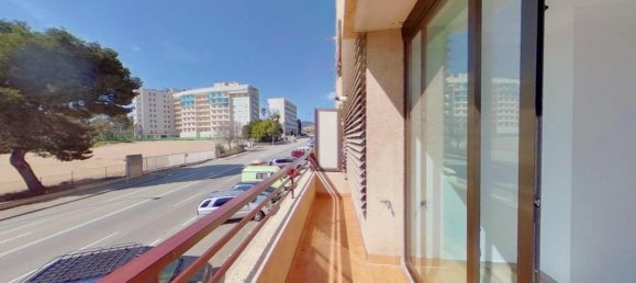 Квартира с 3 спальнями в Пальма-де-Майорка, Испания № 167070 43