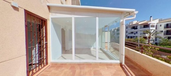 Квартира с 3 спальнями в Пальма-де-Майорка, Испания № 167070 6