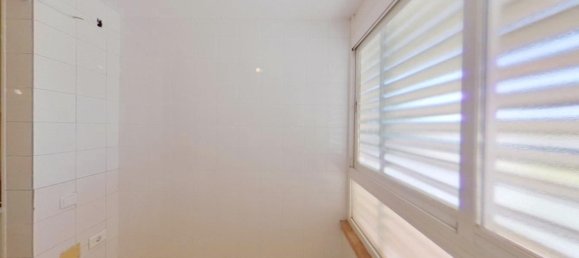 Квартира с 3 спальнями в Пальма-де-Майорка, Испания № 167070 42