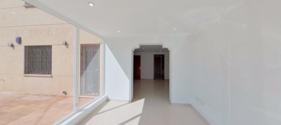 Квартира с 3 спальнями в Пальма-де-Майорка, Испания № 167070 18