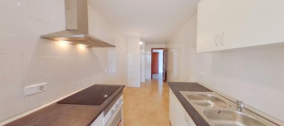 Квартира с 3 спальнями в Пальма-де-Майорка, Испания № 167070 29