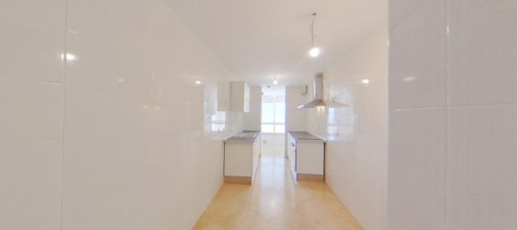 Квартира с 3 спальнями в Пальма-де-Майорка, Испания № 167070 28