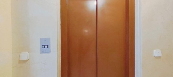 Квартира с 3 спальнями в Пальма-де-Майорка, Испания № 167070 44