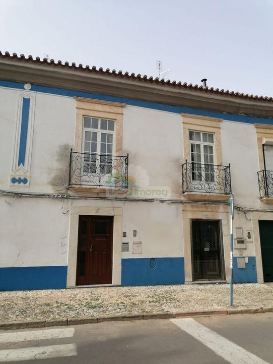 Apartamento de 2 dormitorios en Borba, Portugal No. 242973