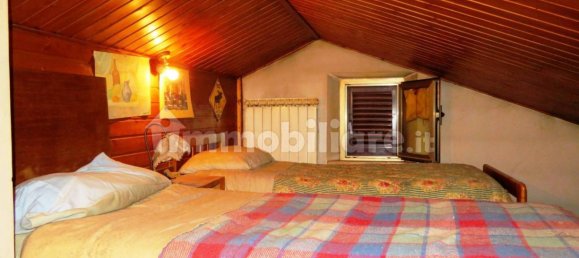 2 bedrooms House in San Ginesio, Italy No. 149718 14