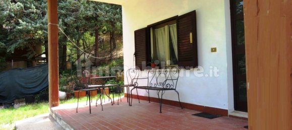 2 bedrooms House in San Ginesio, Italy No. 149718 19