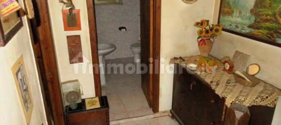 2 bedrooms House in San Ginesio, Italy No. 149718 11