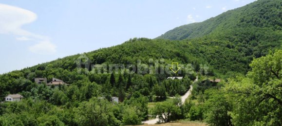 2 bedrooms House in San Ginesio, Italy No. 149718 2