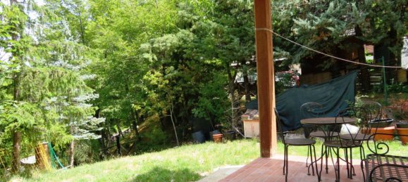 2 bedrooms House in San Ginesio, Italy No. 149718 20