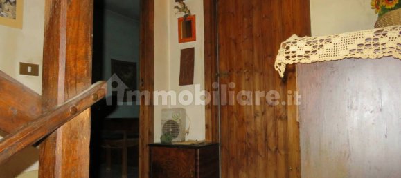 2 bedrooms House in San Ginesio, Italy No. 149718 10