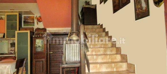 2 bedrooms House in San Ginesio, Italy No. 149718 7