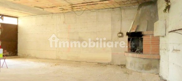 2 bedrooms House in San Ginesio, Italy No. 149718 18