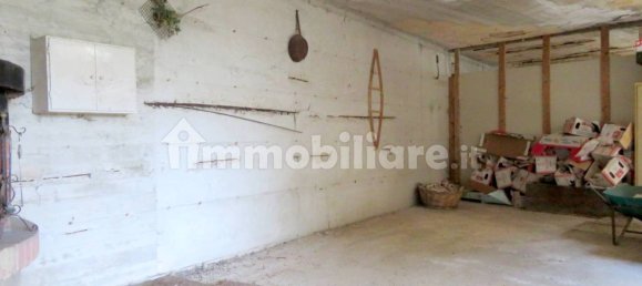 2 bedrooms House in San Ginesio, Italy No. 149718 17