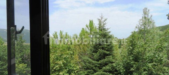 2 bedrooms House in San Ginesio, Italy No. 149718 15