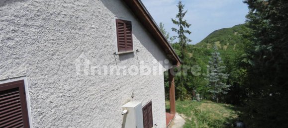 2 bedrooms House in San Ginesio, Italy No. 149718 6