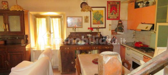 2 bedrooms House in San Ginesio, Italy No. 149718 9