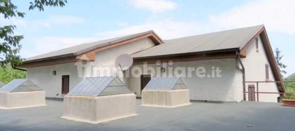 2 bedrooms House in San Ginesio, Italy No. 149718 5