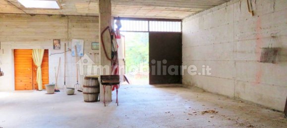 2 bedrooms House in San Ginesio, Italy No. 149718 16