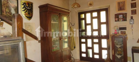 2 bedrooms House in San Ginesio, Italy No. 149718 8