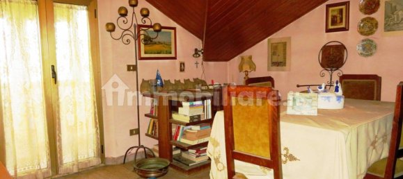 2 bedrooms House in San Ginesio, Italy No. 149718 12