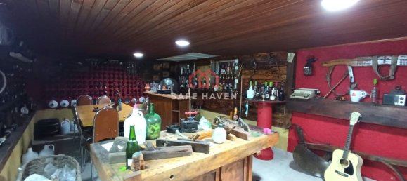 5 bedrooms House in Viseu, Portugal No. 151138 21