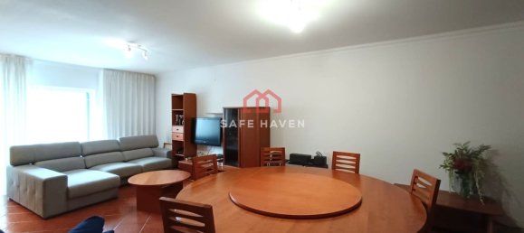 5 bedrooms House in Viseu, Portugal No. 151138 17