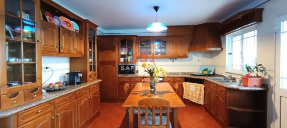 5 bedrooms House in Viseu, Portugal No. 151138 5