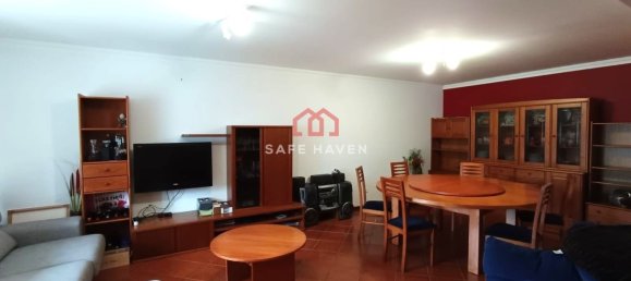 5 bedrooms House in Viseu, Portugal No. 151138 19