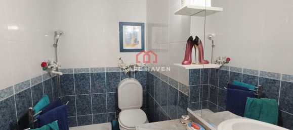 5 bedrooms House in Viseu, Portugal No. 151138 13