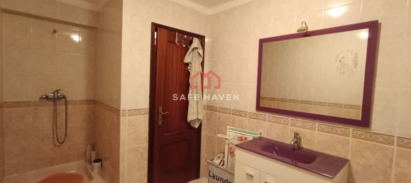 5 bedrooms House in Viseu, Portugal No. 151138 10